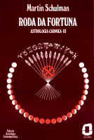 ASTROLOGIA CÁRMICA - VOL. 3 - RODA DA FORTUNA_.pdf